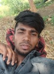 Tamil, 23 года, Tiruchchirappalli
