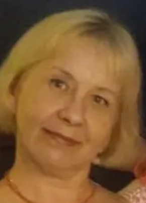 Елен из Сочи 52 года