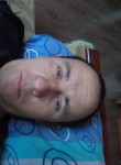 Марат, 37 лет, Зеленодольск