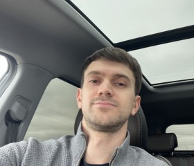 Aleksandr, 31, Rostov-na-Donu