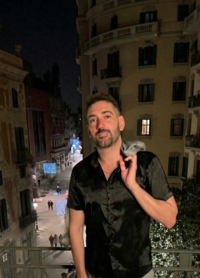 Oleg из Владивостока 40 лет