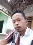 Nurul qomari, 32 года, Kota Mojokerto