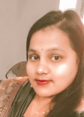 Niki, 22, India, Āthagarh