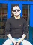 Maxim, 43 года, Київ