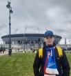 Кирилл