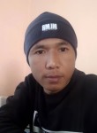 mongoliyan, 35 лет, Kathmandu