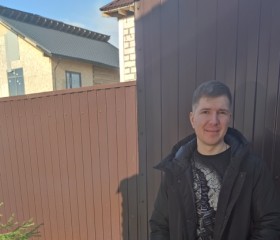 zamopochka, 37 лет, Красное Село