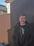 zamopochka, 37 лет, Красное Село