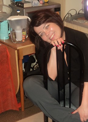 юлия, 50, Russia, Yekaterinburg