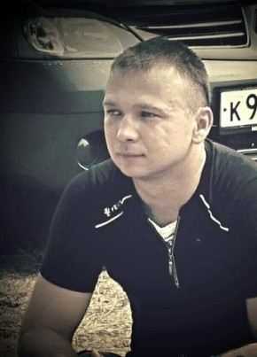Павел, 43, Россия, Белоусово