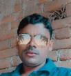 Raj Kumar