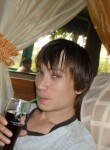 Станислав, 33 года, Пенза
