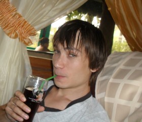 Станислав, 34 года, Пенза