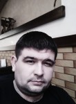 Александр, 36 лет, Павлодар
