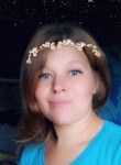 Анна мусалёва, 31 год, Канск