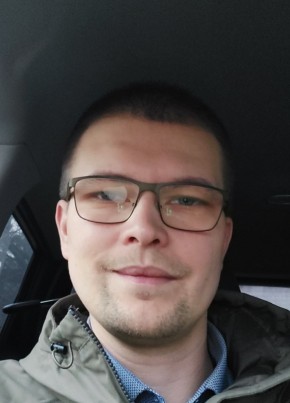 Илья, 38, Россия, Санкт-Петербург
