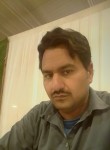 Usman khan, 33 года, کراچی