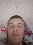 Nikola, 34 года, Иркутск