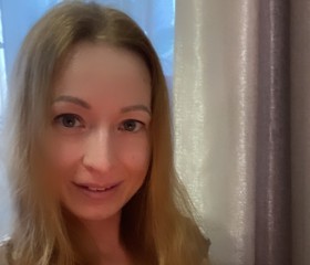 Юлия, 36 лет, Казань