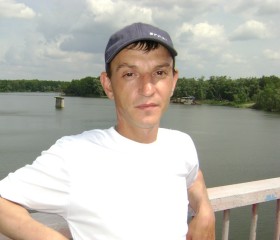 Игорь, 44 года, Димитровград