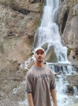Gfhjhp, 23, Phoenix