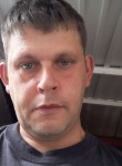 Wolfgang, 42 года, Iserlohn