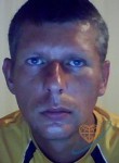 Сергей, 43 года, Приозерск