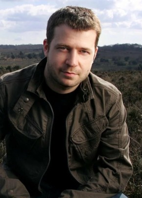 Pyetr, 41, Russia, Nakhodka