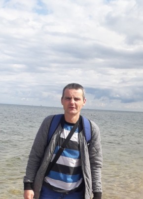 Сергей, 39, Україна, Лозова