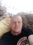 Андрей, 41 год, Горад Слуцк