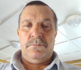 Alim, 60 лет, Мелеуз
