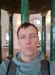Aleksandr, 35, Saint Petersburg
