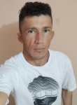 Francisco, 32 года, Fortaleza