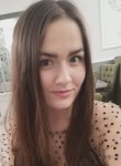 Sofia, 28  , Riga