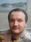 Серж, 25 лет, Красноярск