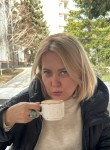 Larisa, 52, Krasnodar