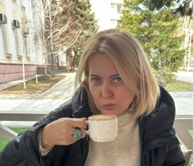 Larisa, 52, Krasnodar