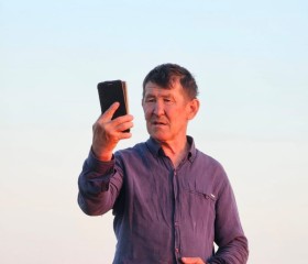 sergey, 50, Kostanay