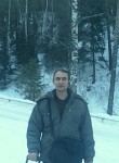 Валерий, 52 года, Славгород
