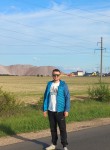 Aleks, 26, Babruysk