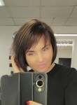 Алина, 38 лет, Кемерово