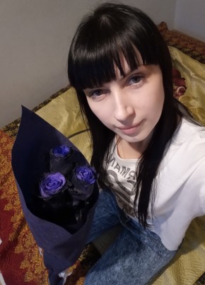 София, 42, Россия, Москва