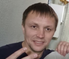 Александр, 43 года, Санкт-Петербург