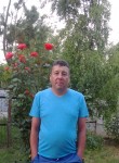 Евгений, 58 лет, Чебоксары