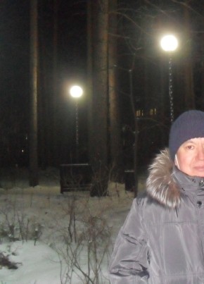 Александр, 61, Россия, Саянск