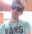Matias