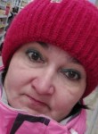 Gulnara, 44, Surgut