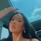 Kay, 39  , Charleston (State of West Virginia)