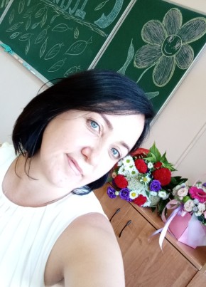 Ирина, 34, Россия, Сочи