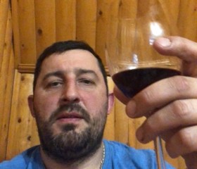 Алексей, 40 лет, Щёлково